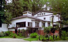 Pension Hakuba 70